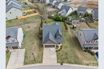 28 Mallard Run Drive, Arden, NC 28704 - Photo 46