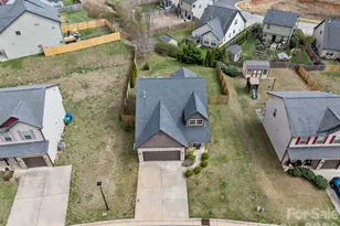 28 Mallard Run Dr, Arden, NC 28704 - Photo 46