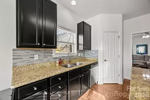 28 Mallard Run Dr, Arden, NC 28704 - Photo 12