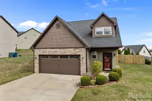 28 Mallard Run Dr, Arden, NC 28704 - Photo 2