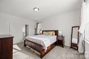 28 Mallard Run Dr, Arden, NC 28704 - Photo 20