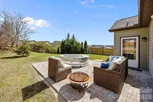 28 Mallard Run Dr, Arden, NC 28704 - Photo 36