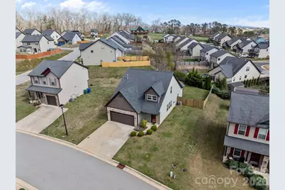 28 Mallard Run Drive, Arden, NC 28704 - Photo 44