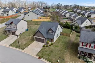 28 Mallard Run Dr, Arden, NC 28704 - Photo 44