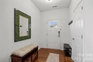 28 Mallard Run Dr, Arden, NC 28704 - Photo 4