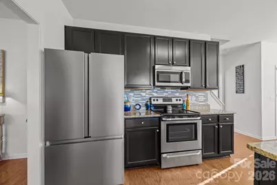 28 Mallard Run Drive, Arden, NC 28704 - Photo 10