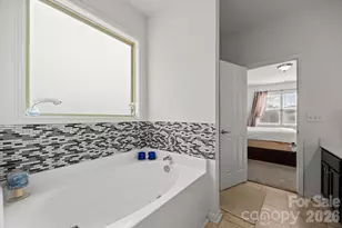 28 Mallard Run Dr, Arden, NC 28704 - Photo 24