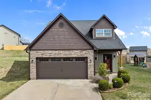 28 Mallard Run Dr, Arden, NC 28704 - Photo 26