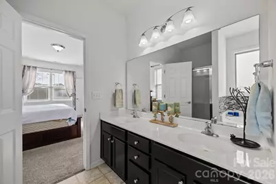 28 Mallard Run Drive, Arden, NC 28704 - Photo 24