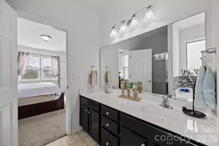 28 Mallard Run Dr, Arden, NC 28704 - Photo 24