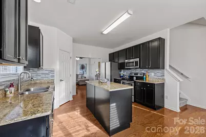 28 Mallard Run Drive, Arden, NC 28704 - Photo 12