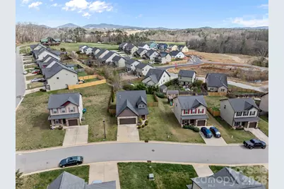 28 Mallard Run Drive, Arden, NC 28704 - Photo 42