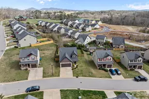 28 Mallard Run Dr, Arden, NC 28704 - Photo 42