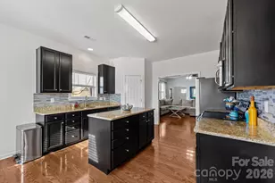 28 Mallard Run Dr, Arden, NC 28704 - Photo 14