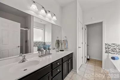 28 Mallard Run Drive, Arden, NC 28704 - Photo 22