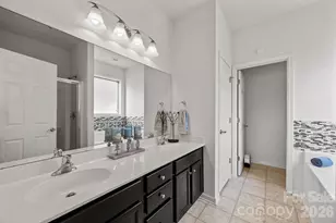 28 Mallard Run Dr, Arden, NC 28704 - Photo 22