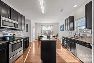 28 Mallard Run Dr, Arden, NC 28704 - Photo 8