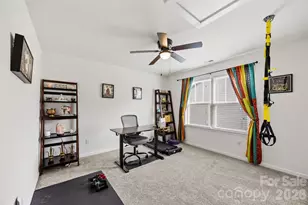 28 Mallard Run Dr, Arden, NC 28704 - Photo 26