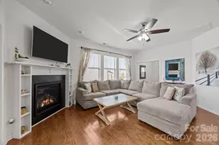 28 Mallard Run Dr, Arden, NC 28704 - Photo 6