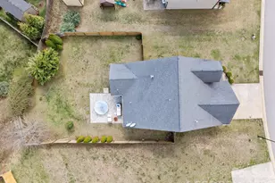 28 Mallard Run Dr, Arden, NC 28704 - Photo 38