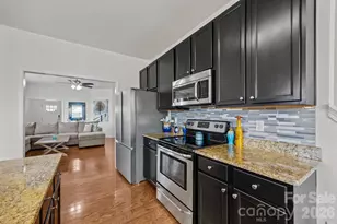 28 Mallard Run Dr, Arden, NC 28704 - Photo 14