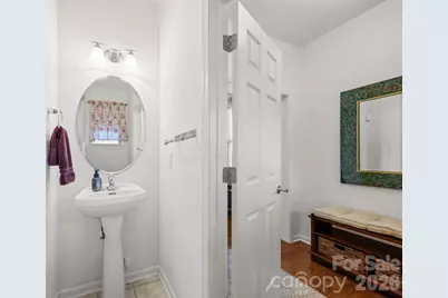 28 Mallard Run Drive, Arden, NC 28704 - Photo 18