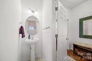 28 Mallard Run Dr, Arden, NC 28704 - Photo 18