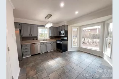 973 Pleasant Ridge Road, Fort Mill, SC 29715 - Photo 12