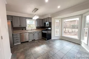 973 Pleasant Ridge Rd, Fort Mill, SC 29715 - Photo 12