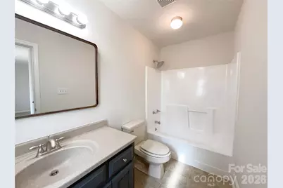 973 Pleasant Ridge Road, Fort Mill, SC 29715 - Photo 6