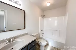 973 Pleasant Ridge Rd, Fort Mill, SC 29715 - Photo 6