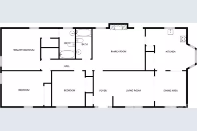 973 Pleasant Ridge Road, Fort Mill, SC 29715 - Photo 16