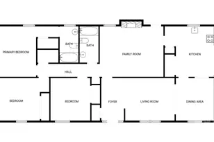 973 Pleasant Ridge Rd, Fort Mill, SC 29715 - Photo 16