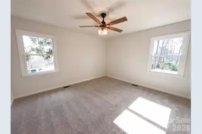 973 Pleasant Ridge Road, Fort Mill, SC 29715 - Photo 4