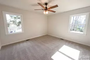 973 Pleasant Ridge Rd, Fort Mill, SC 29715 - Photo 4