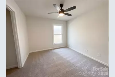 973 Pleasant Ridge Road, Fort Mill, SC 29715 - Photo 14