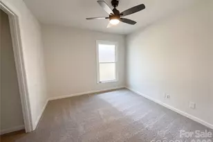 973 Pleasant Ridge Rd, Fort Mill, SC 29715 - Photo 14