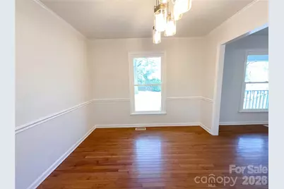 973 Pleasant Ridge Road, Fort Mill, SC 29715 - Photo 10