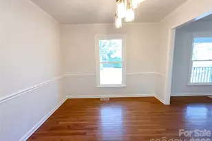 973 Pleasant Ridge Rd, Fort Mill, SC 29715 - Photo 10