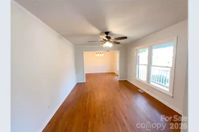 973 Pleasant Ridge Road, Fort Mill, SC 29715 - Photo 8