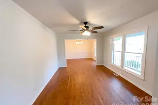 973 Pleasant Ridge Rd, Fort Mill, SC 29715 - Photo 8