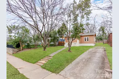 244 W Kingston Avenue, Charlotte, NC 28203 - Photo 2