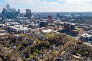 244 W Kingston Ave, Charlotte, NC 28203 - Photo 28