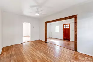 244 W Kingston Ave, Charlotte, NC 28203 - Photo 8