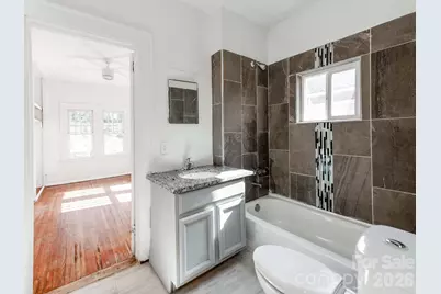 244 W Kingston Avenue, Charlotte, NC 28203 - Photo 18