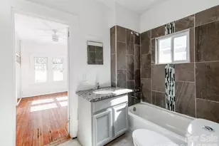 244 W Kingston Ave, Charlotte, NC 28203 - Photo 18