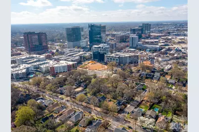 244 W Kingston Avenue, Charlotte, NC 28203 - Photo 30