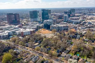 244 W Kingston Ave, Charlotte, NC 28203 - Photo 30