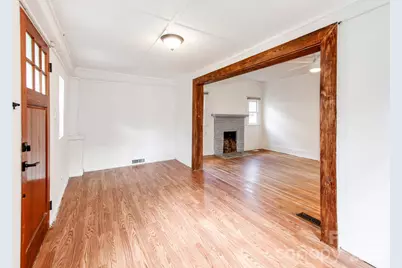 244 W Kingston Avenue, Charlotte, NC 28203 - Photo 4