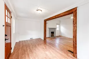 244 W Kingston Ave, Charlotte, NC 28203 - Photo 4